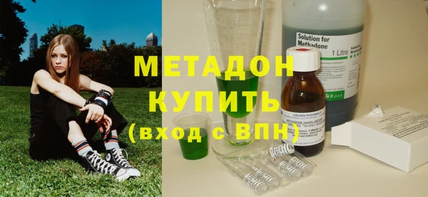 круглые Алексеевка